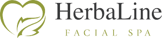 logo_herbaline